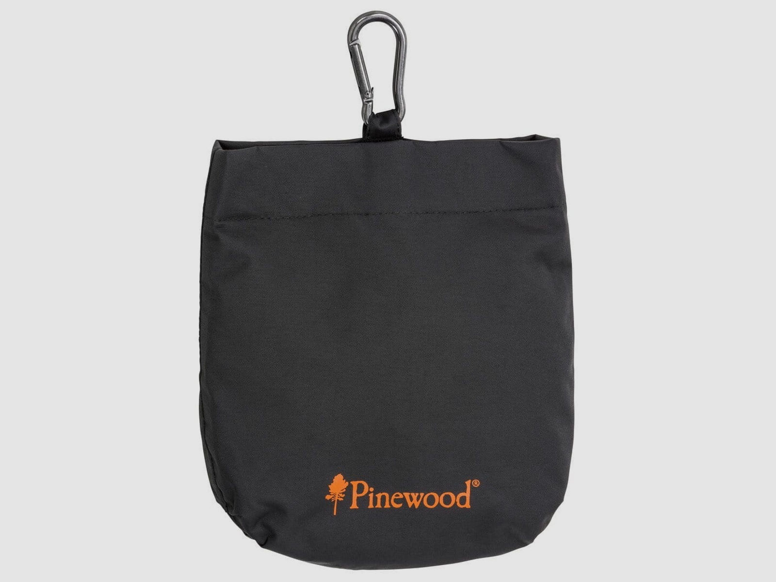 Pinewood Dog Sports Leckerli Tasche