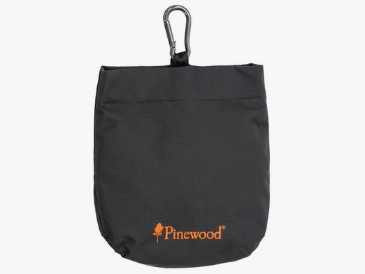 Pinewood Dog Sports Leckerli Tasche