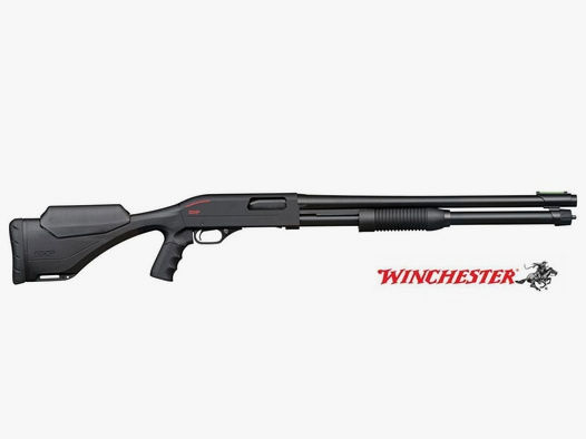 Winchester SXP Extreme Defender High Capacity 51cm