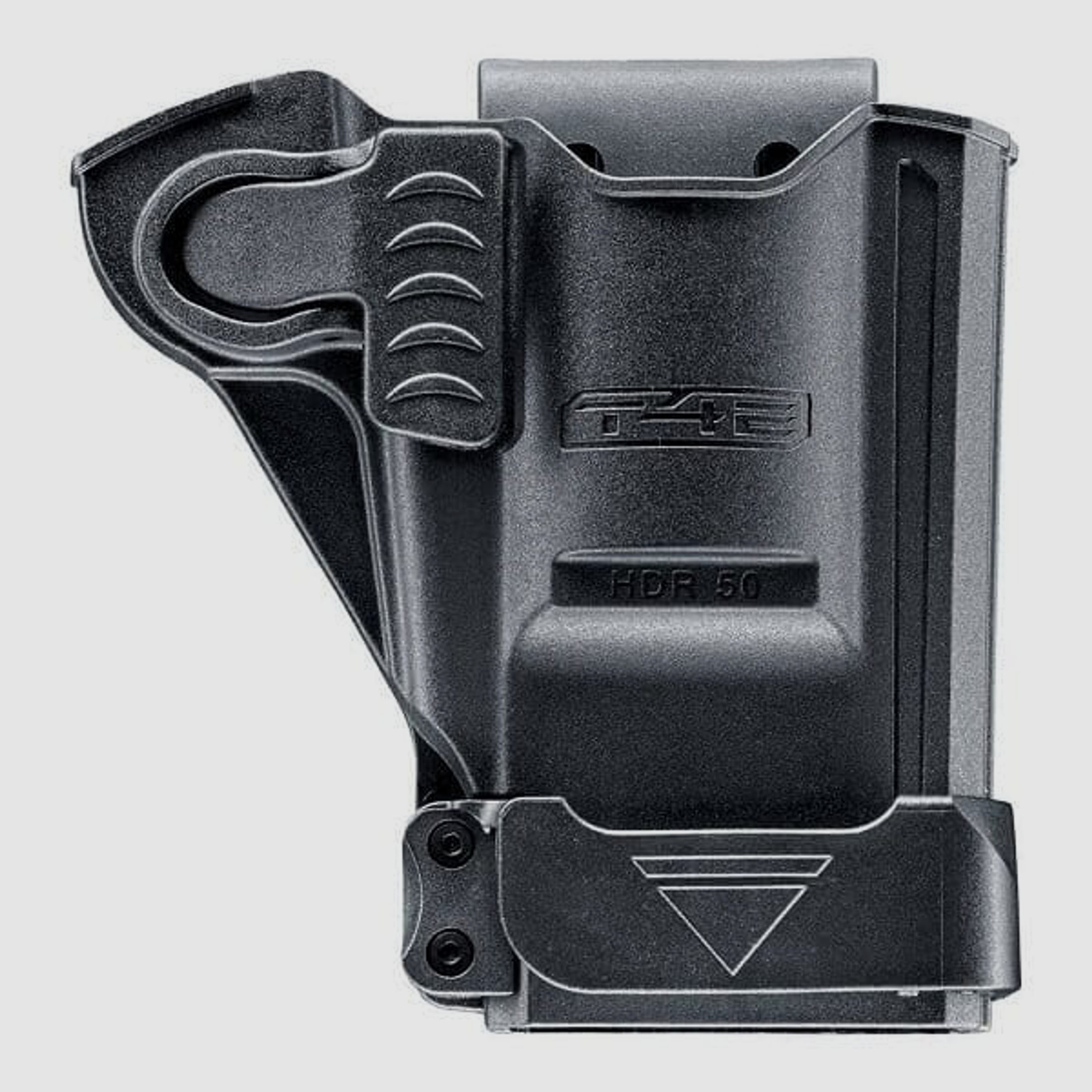 T4E HDR 50 Holster