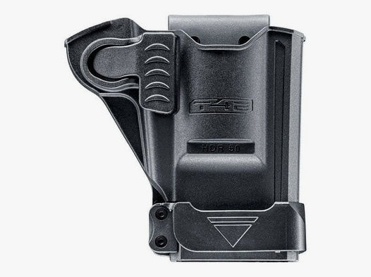 T4E HDR 50 Holster