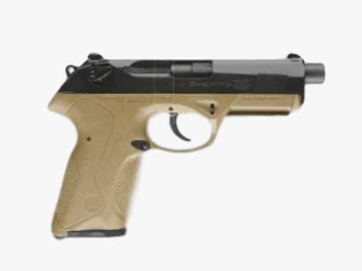 Beretta Px4 Storm Special Duty .45 ACP Pistole