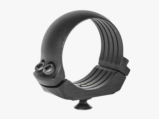 Browning NOMAD Ring
