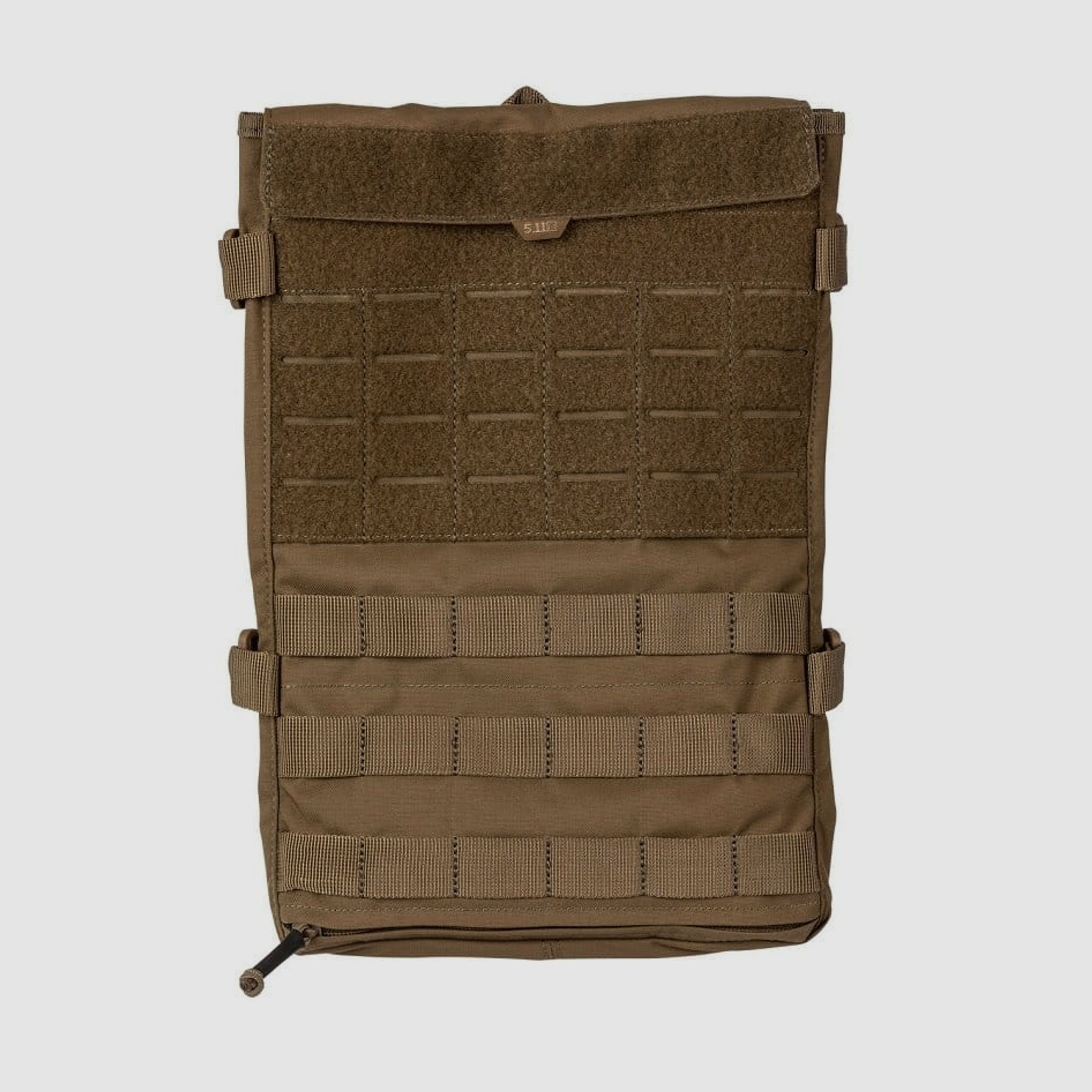 5.11 Tactical PC Hydrationsträger