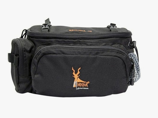 Markhor Hunting Sequoia Tasche 10 L