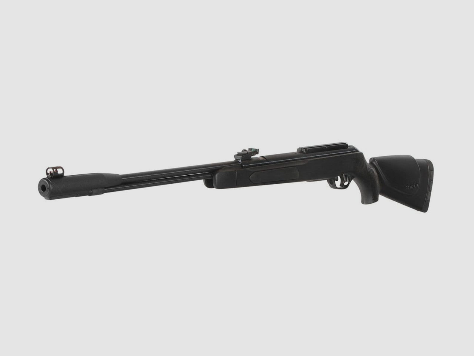 Gamo CF-X Luftgewehr Kal. 4,5 mm Diabolo