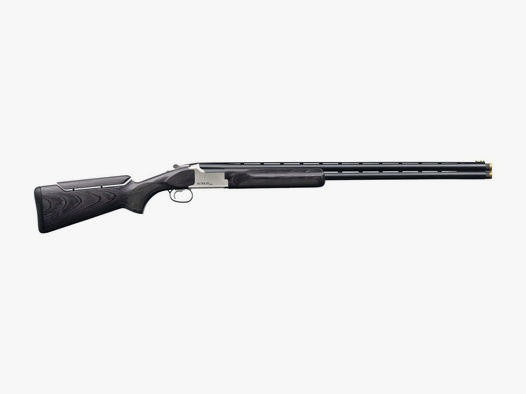 Browning Ultra XS black Kal. 12/76 Bockdoppelflinte