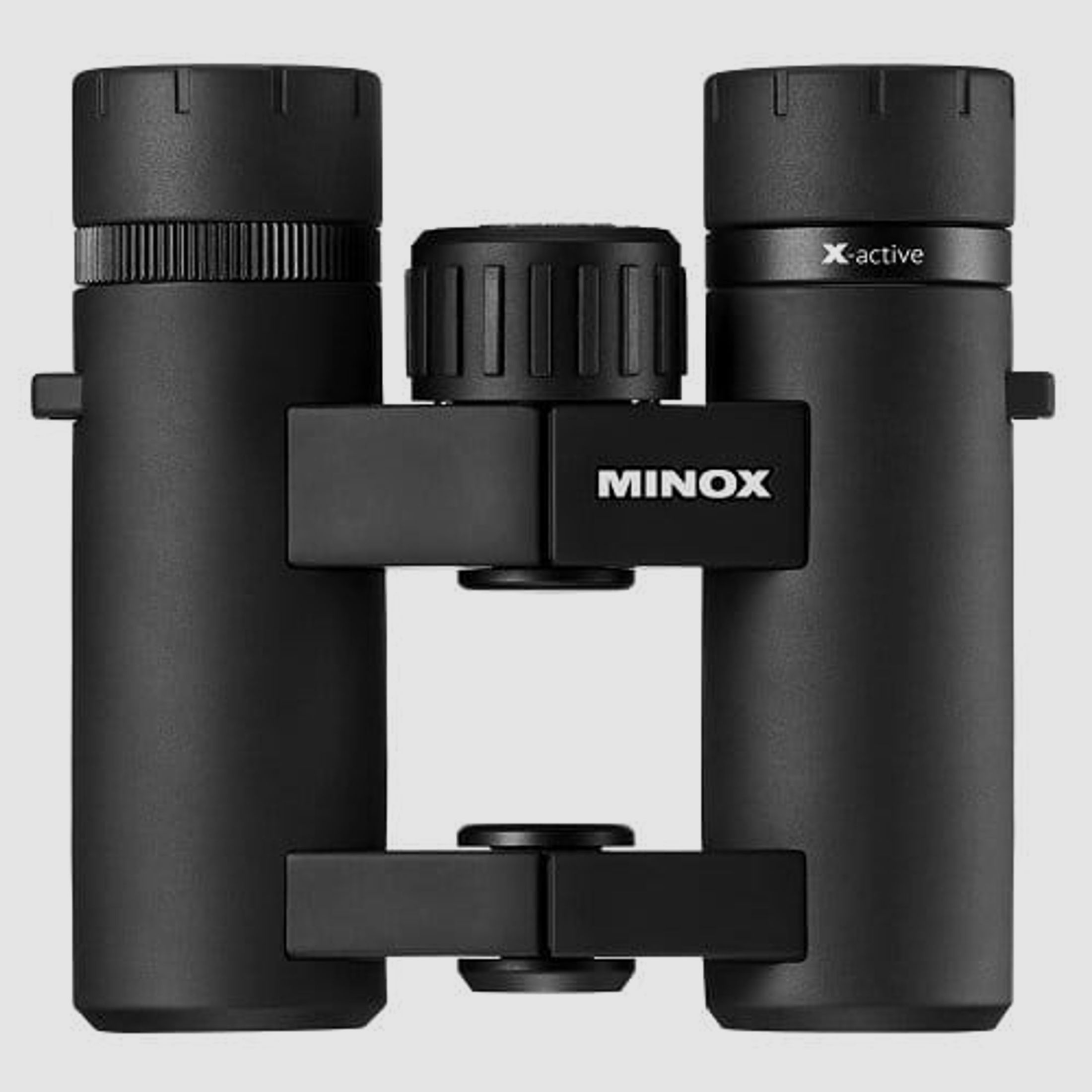 Minox X-Active 8x25 Fernglas