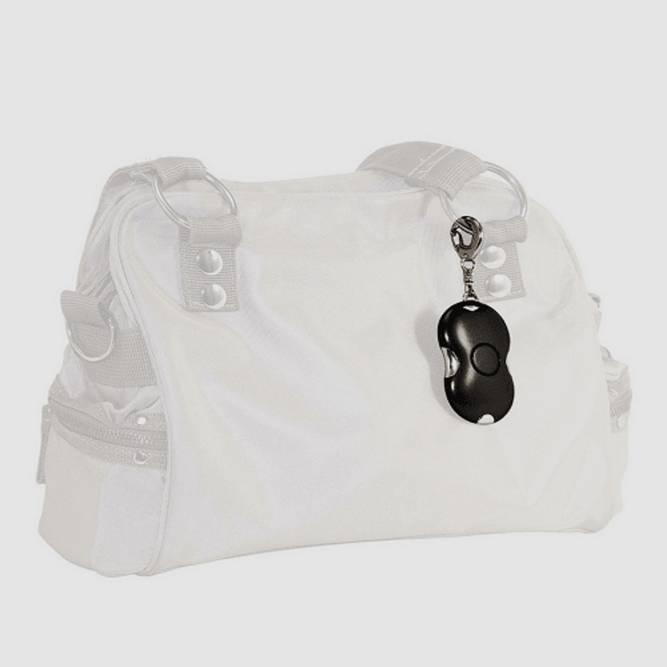 Taschen / Handtaschen-Alarm