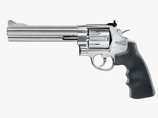 Smith & Wesson 629 Classic 6,5" 4,5 mm Luftdruck Revolver
