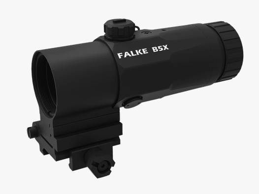 Falke B5x Vergrößerungsmodul