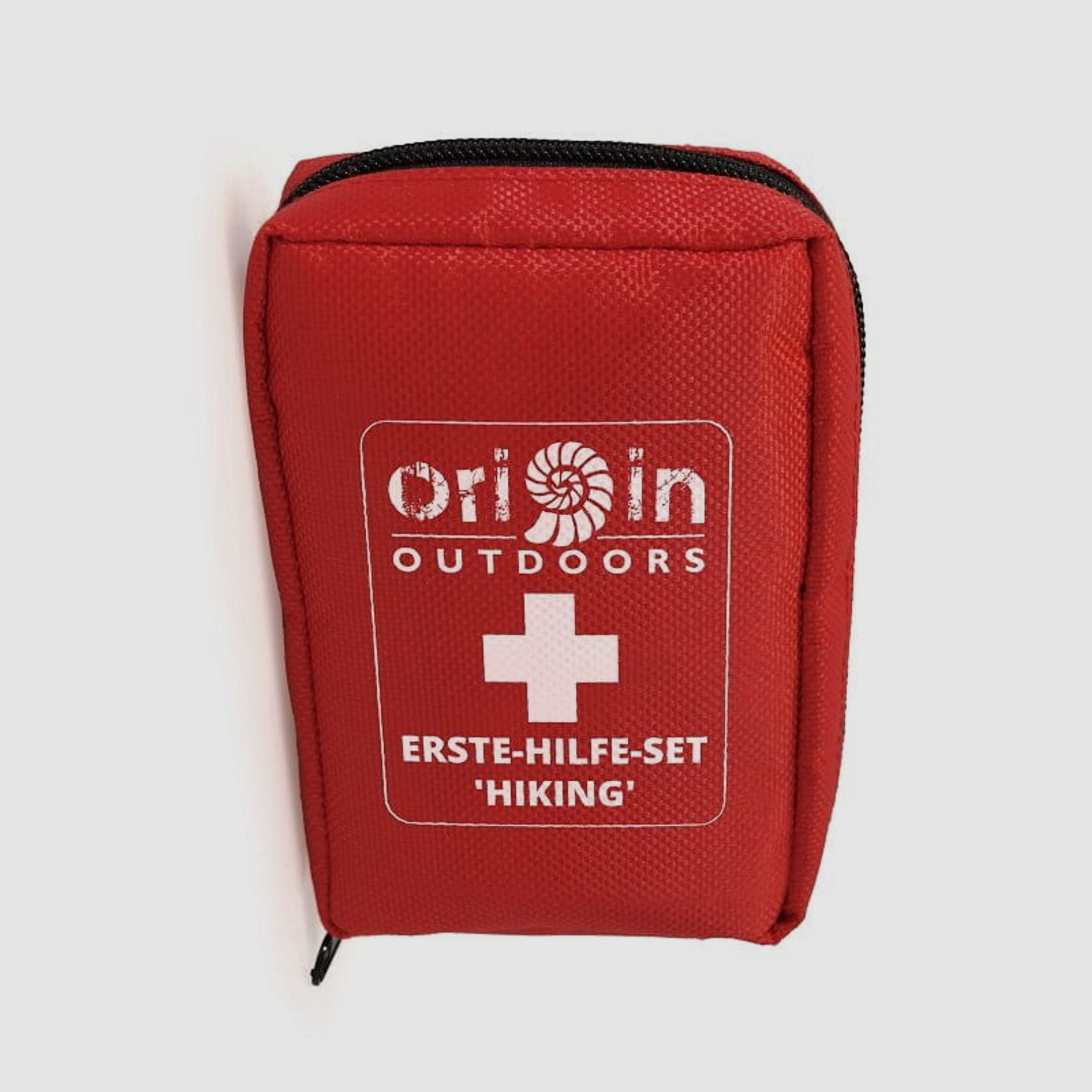 Origin Outdoors Hiking Erste-Hilfe-Set
