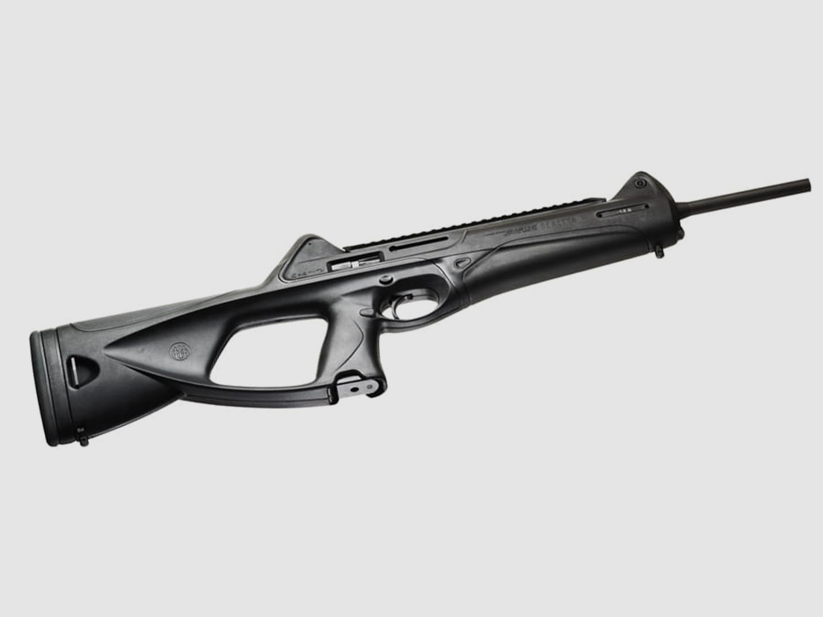 Beretta Cx4 Storm 9mm Luger