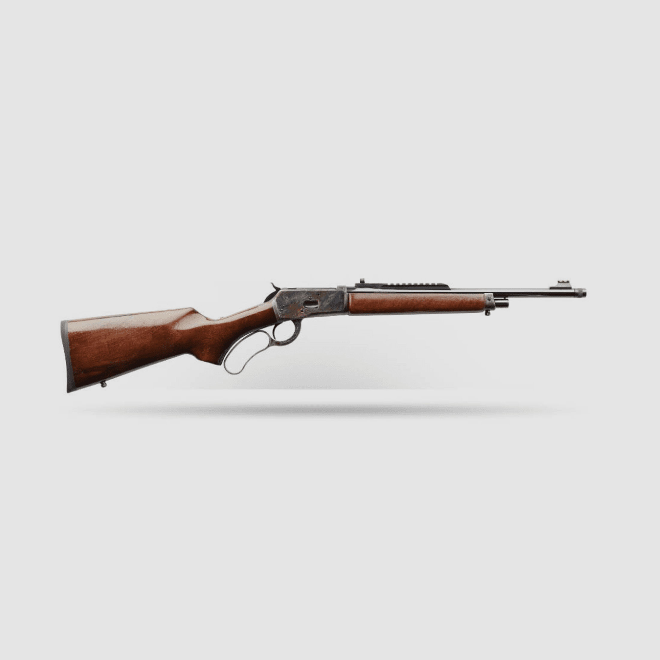 Chiappa 1892 Wildlands Rifle Unterhebelrepetierbüchse Kal. .44 Rem. Mag.
