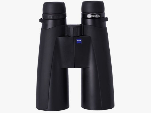 ZEISS CONQUEST 8x56 HD