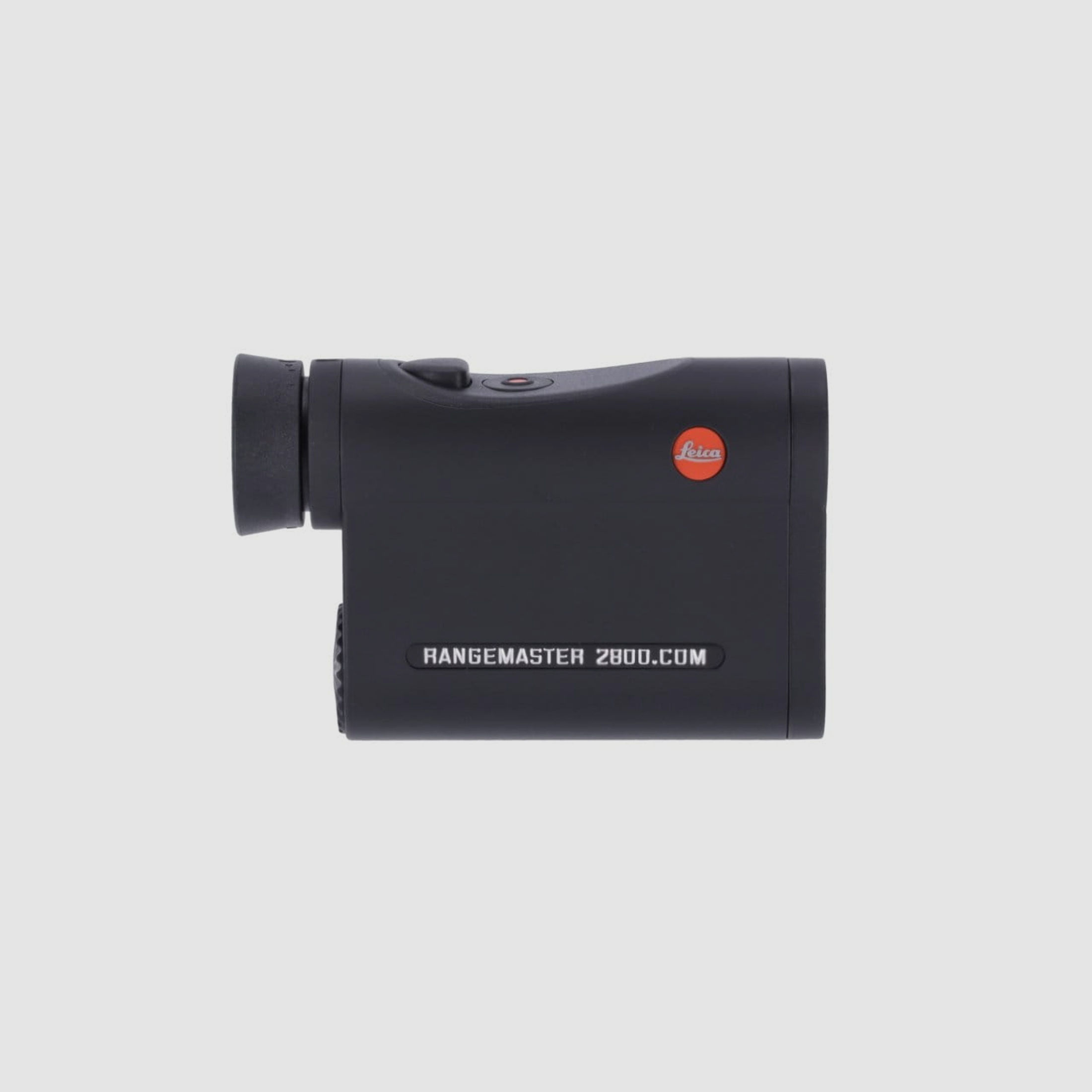 Leica Rangemaster CRF 2800.COM Entfernungsmesser