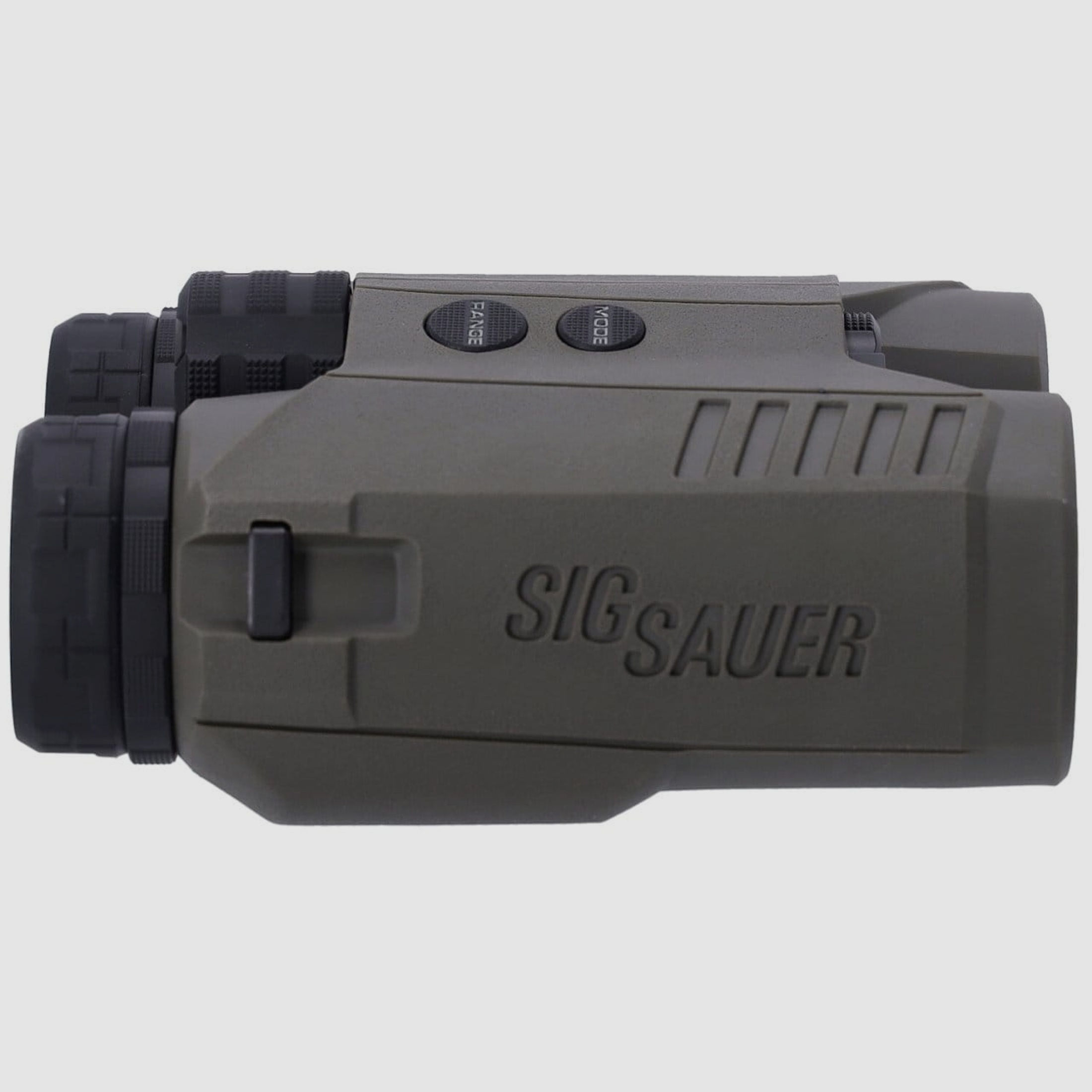 Sig Sauer Kilo3000 BDX Fernglas mit Entfernungsmesser