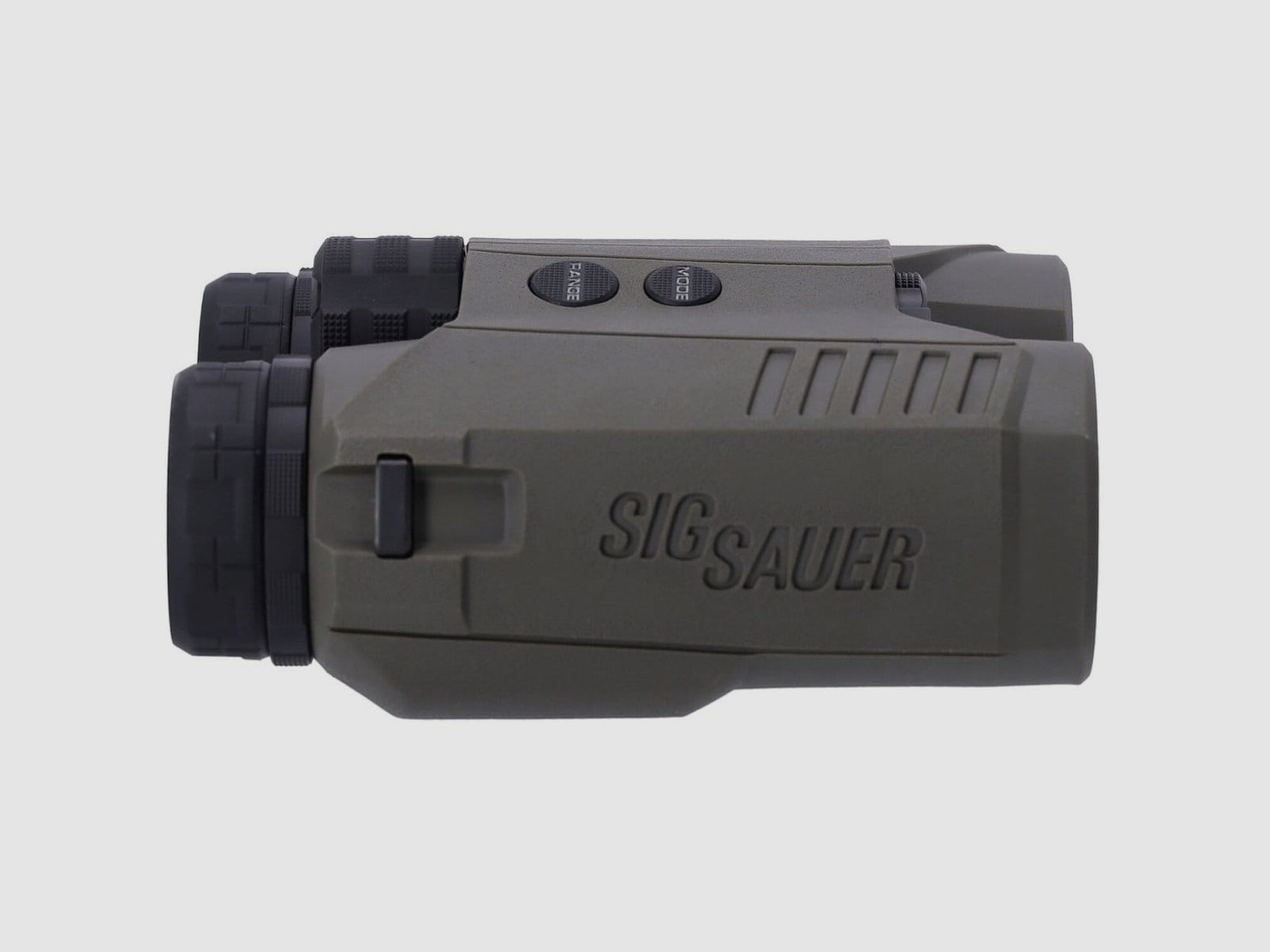 Sig Sauer Kilo3000 BDX Fernglas mit Entfernungsmesser