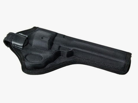 GSG Dan Wesson Revolver 6' und 8' Gürtelholster