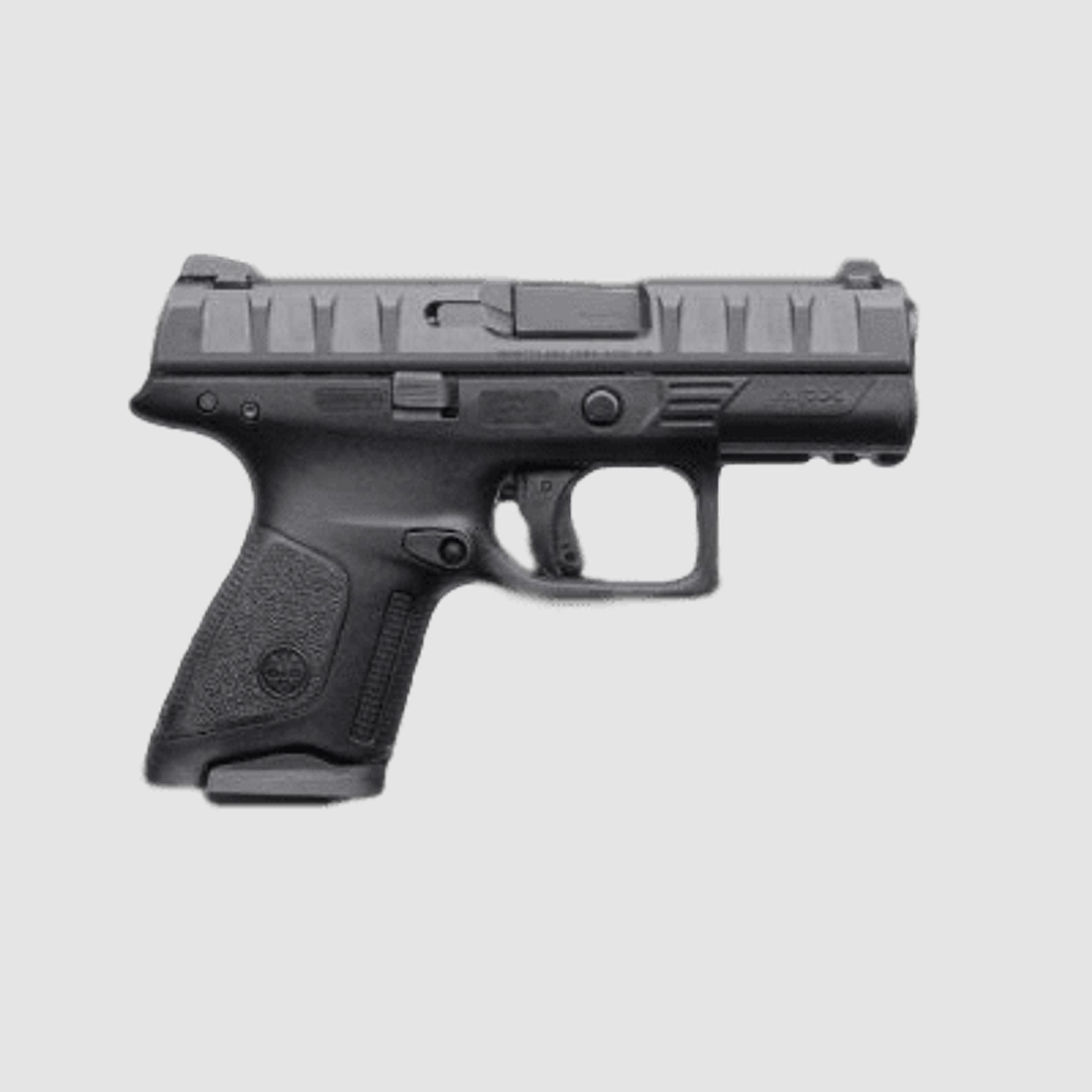 Beretta APX Compact 9 mm Luger Pistole