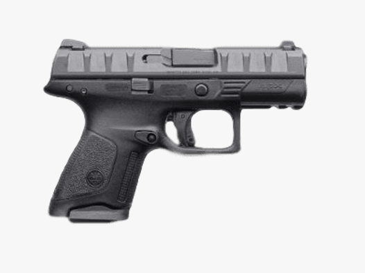Beretta APX Compact 9mm Luger Pistole