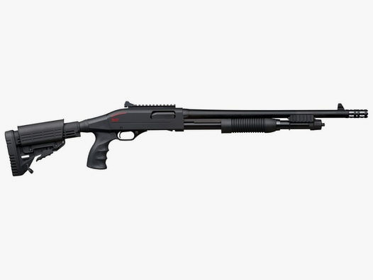 Winchester SXP XTRM Defender Adjustable