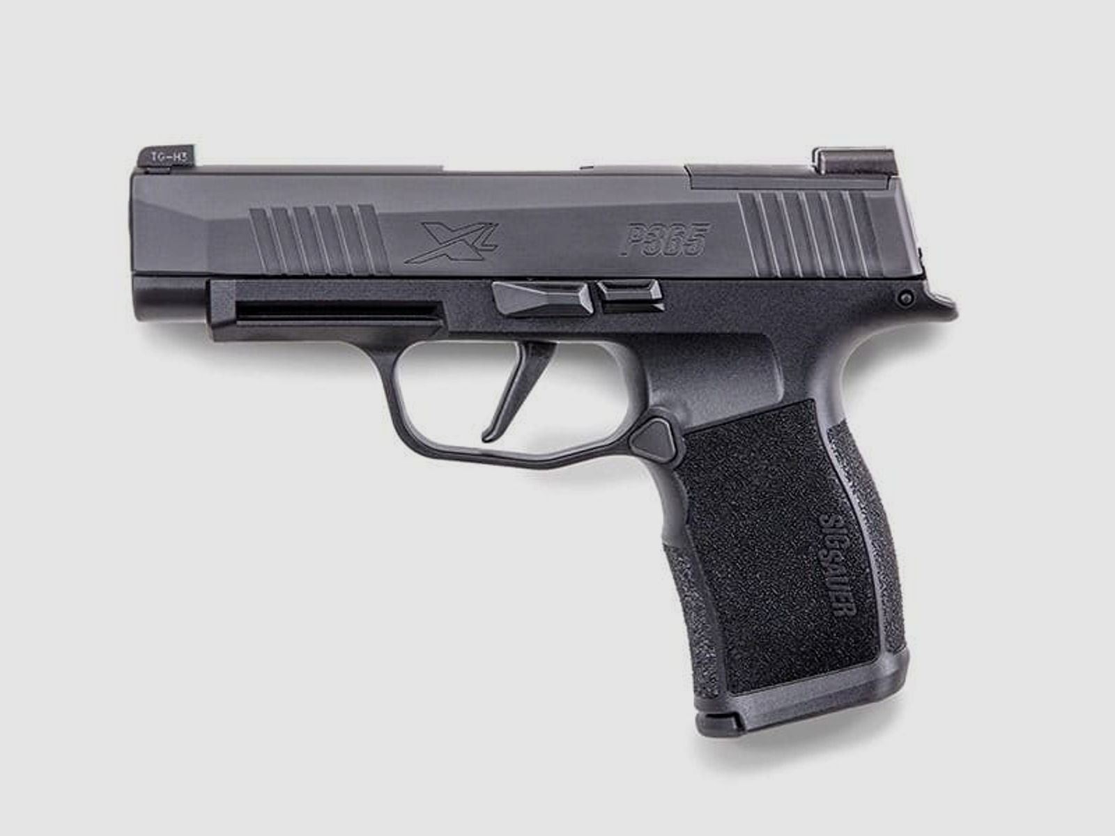 Sig Sauer P365 XL Kal. 9mm Luger