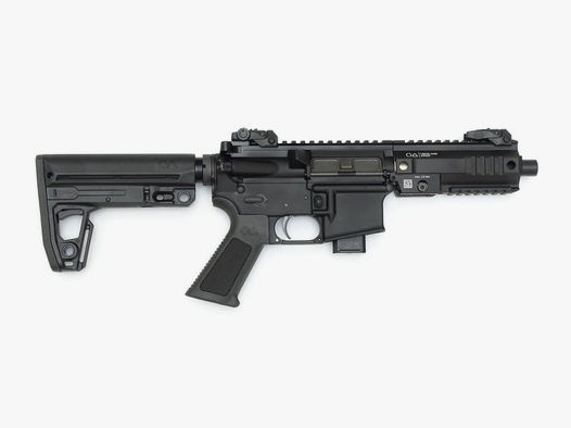 Oberland Arms Selbstladepistole OA-15 PR P9 Kal. 9mm Luger