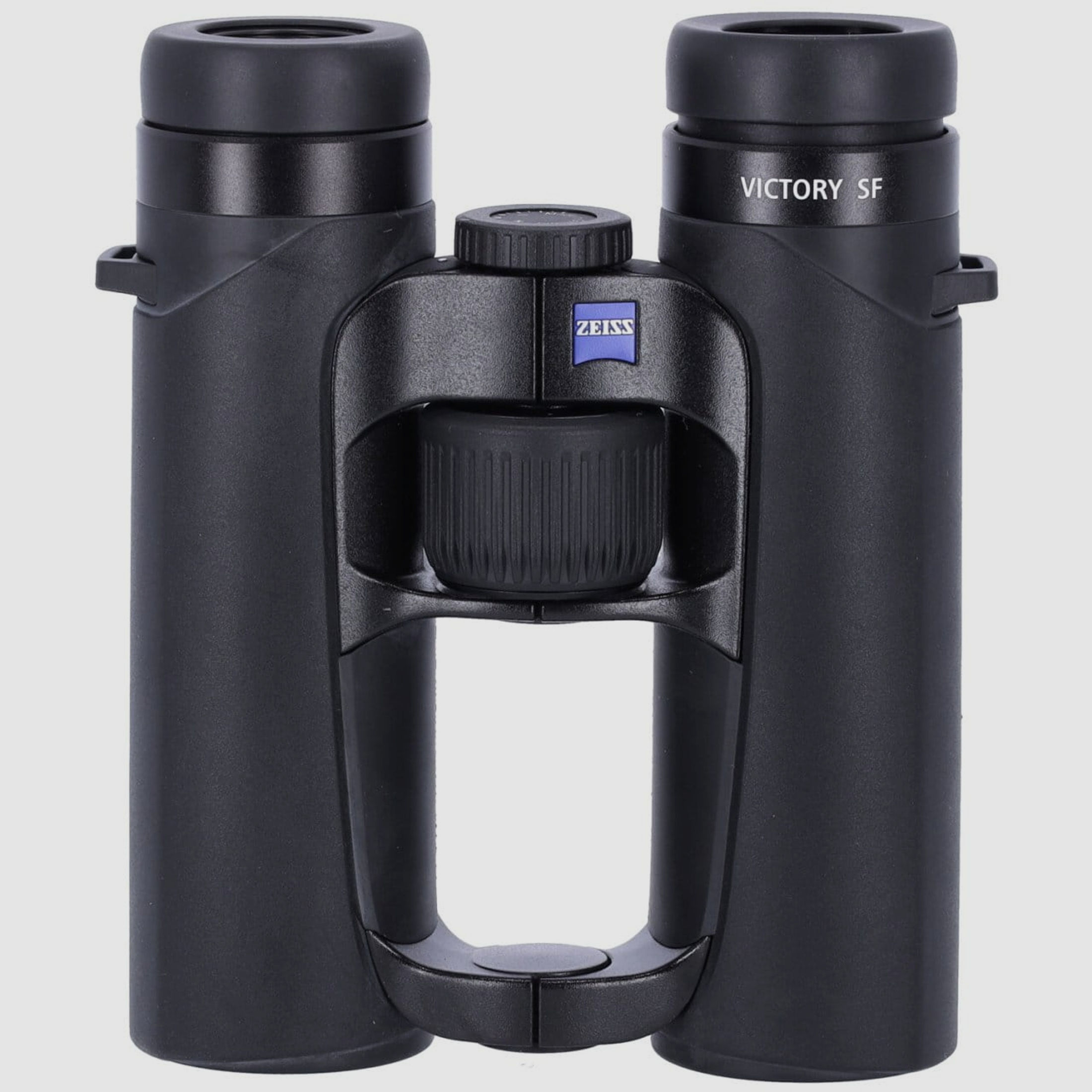 ZEISS Victory SF 8x32 Fernglas