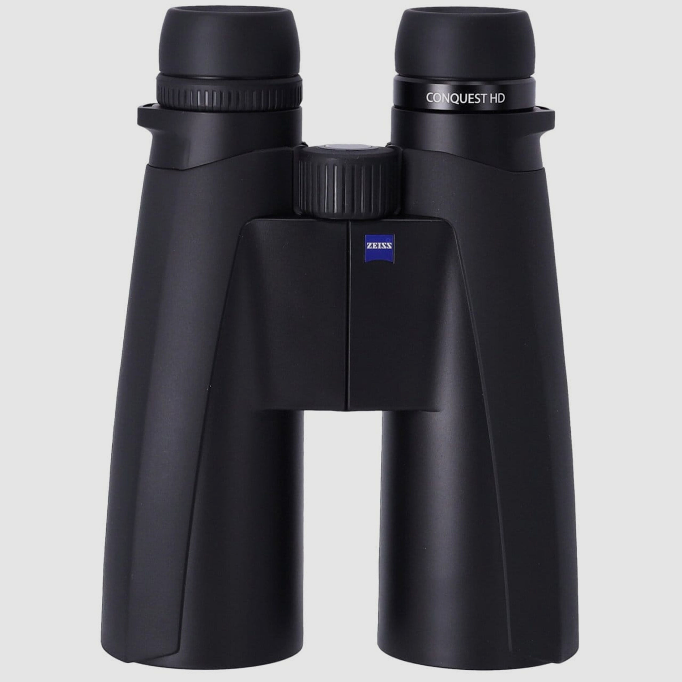 ZEISS CONQUEST 10x56 HD Fernglas