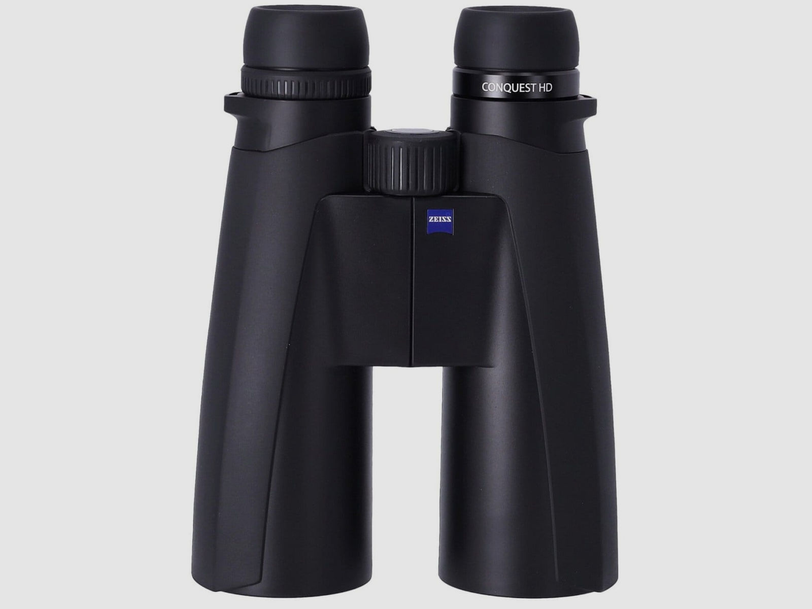 ZEISS CONQUEST 10x56 HD Fernglas