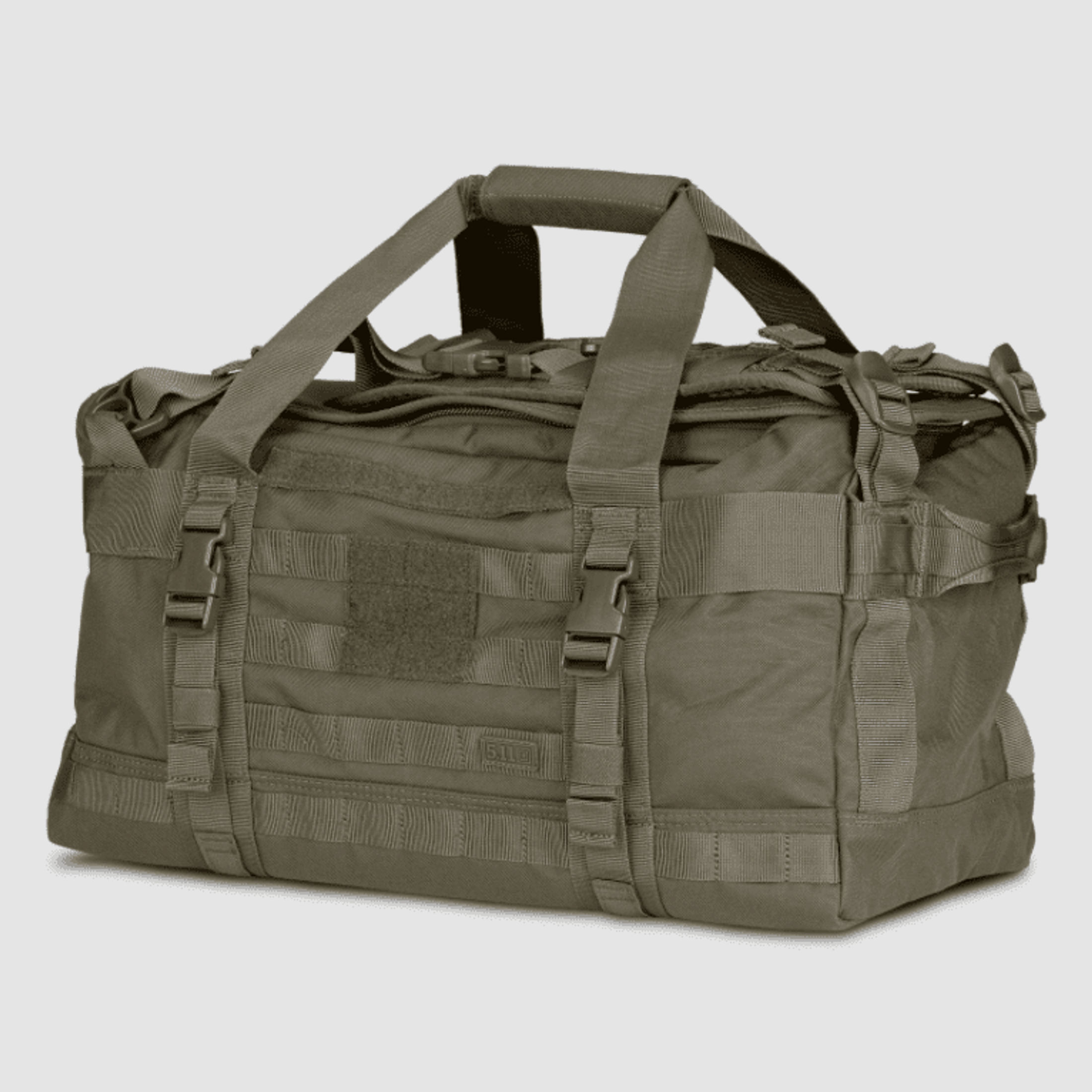 5.11 Tactical Rush LBD Mike Tasche 40 L