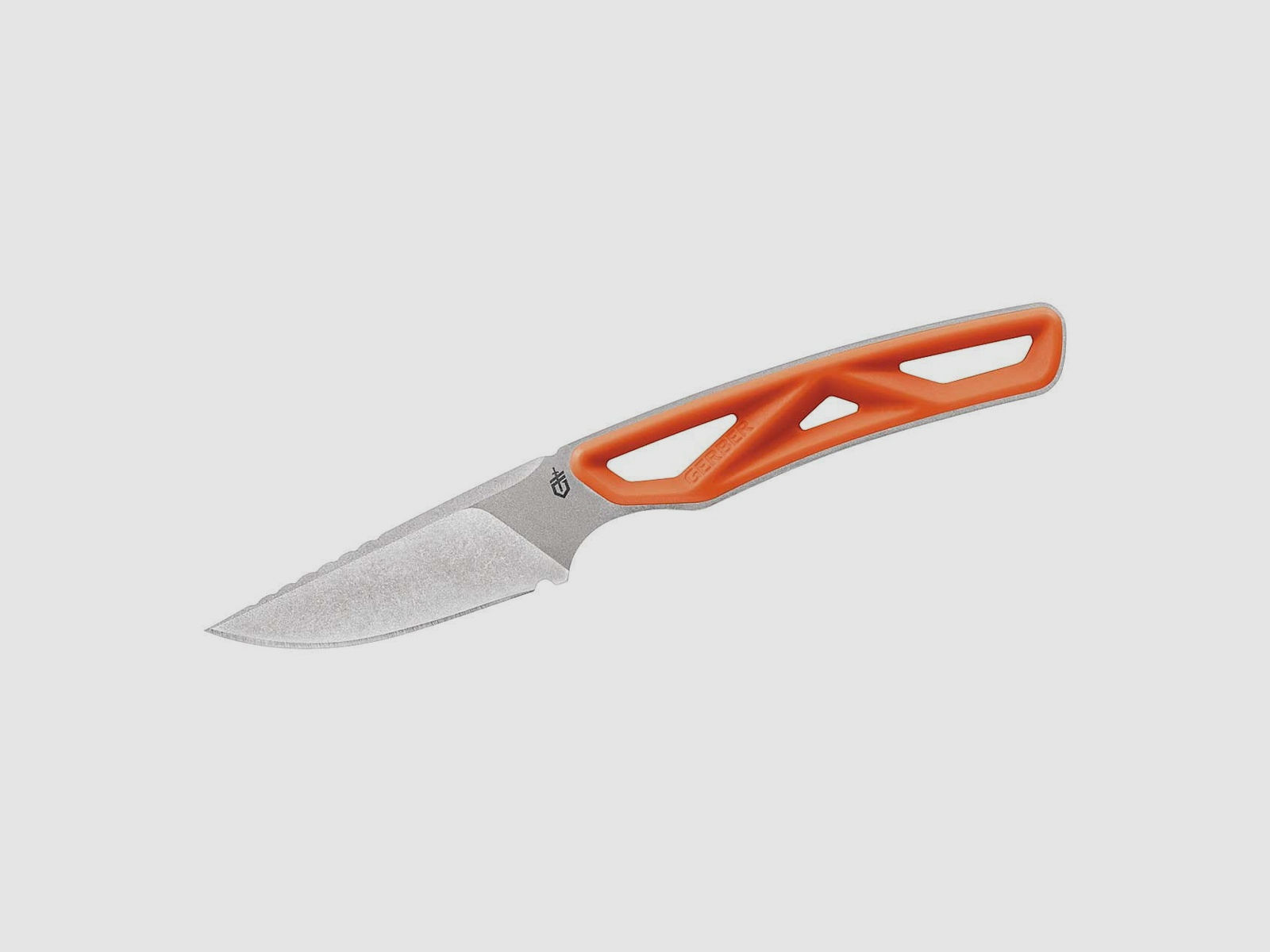 Gerber Exo-Mod Caper Messer