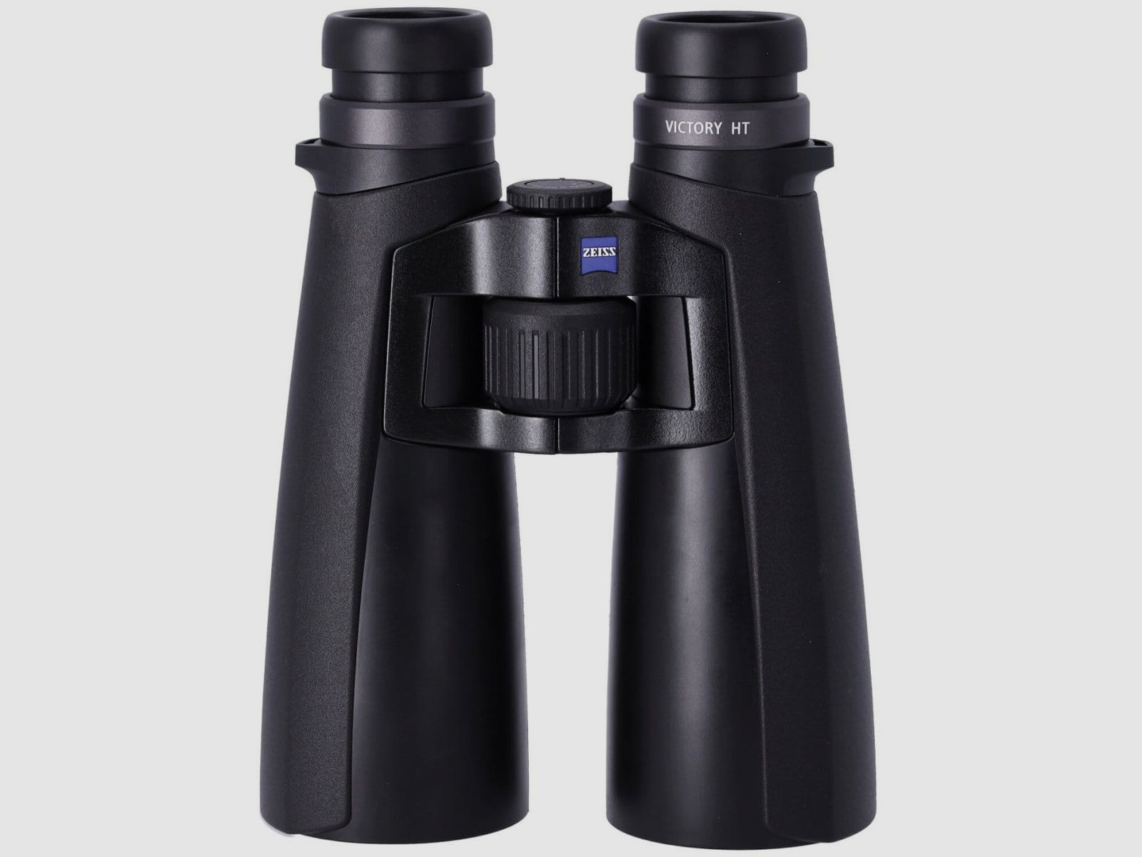 ZEISS VICTORY HT 10x54