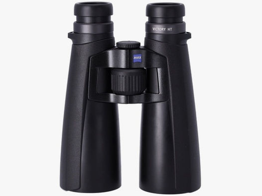 ZEISS VICTORY HT 10x54