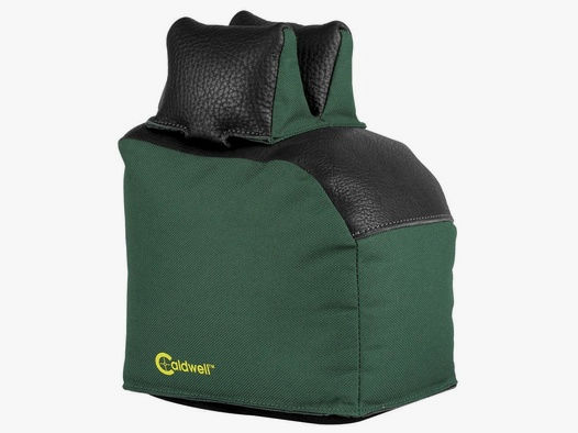 Caldwell Rear Shooting Bag Magnum Extended Auflage