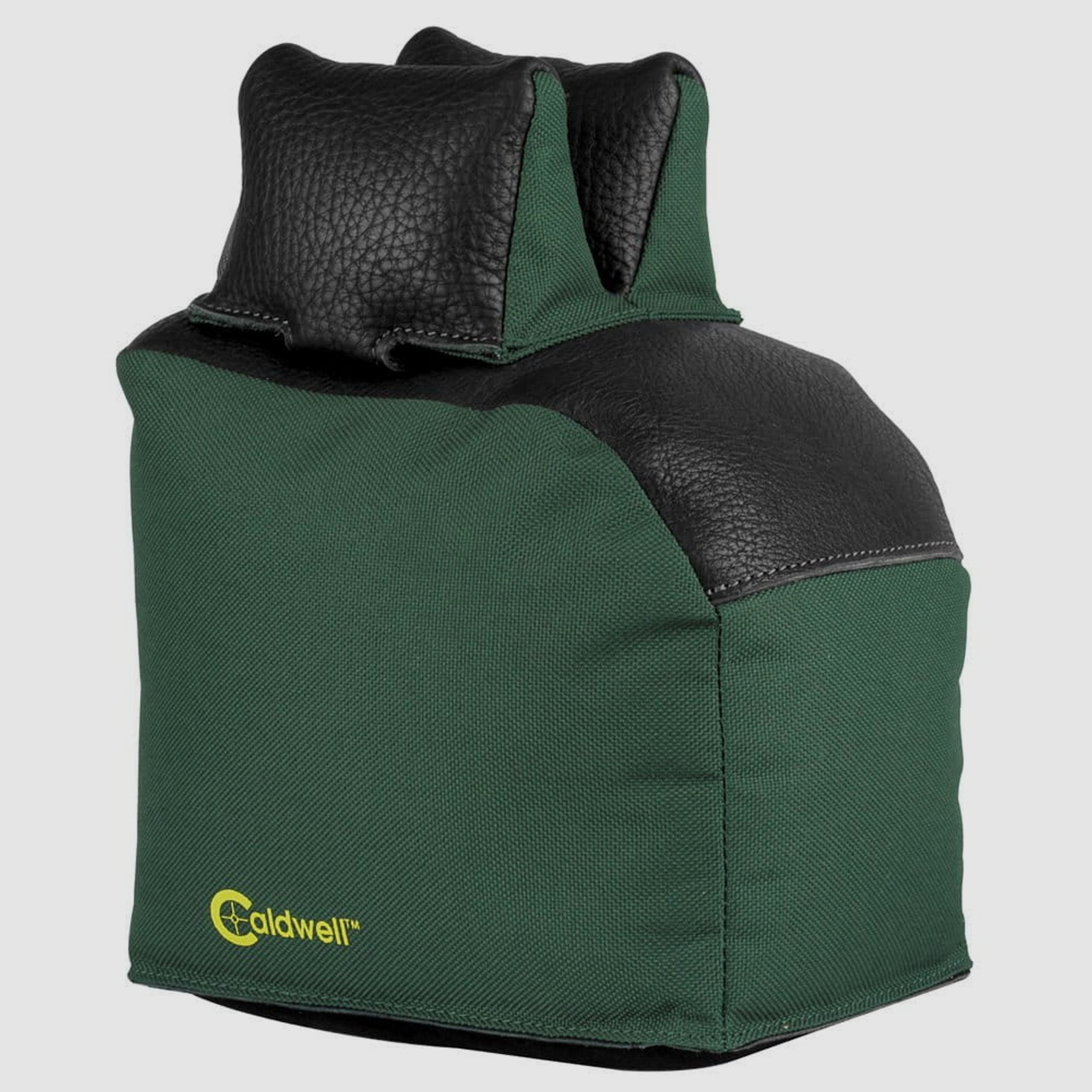 Caldwell Rear Shooting Bag Magnum Extended Auflage
