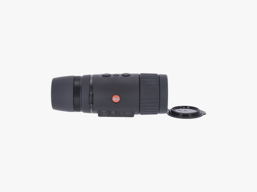 Leica Calonox Sight Wärmebildvorsatzgerät