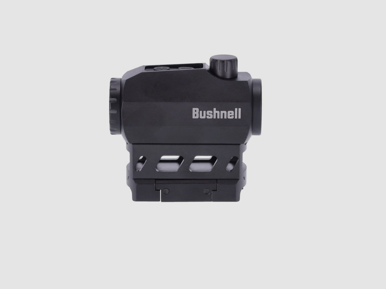 Bushnell TRS-125 Leuchtpunktvisier