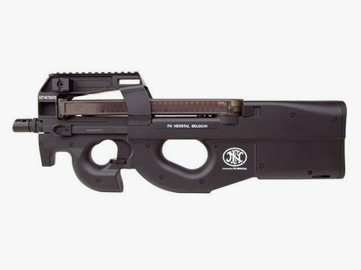 GSG FN P90 Softair Gewehr