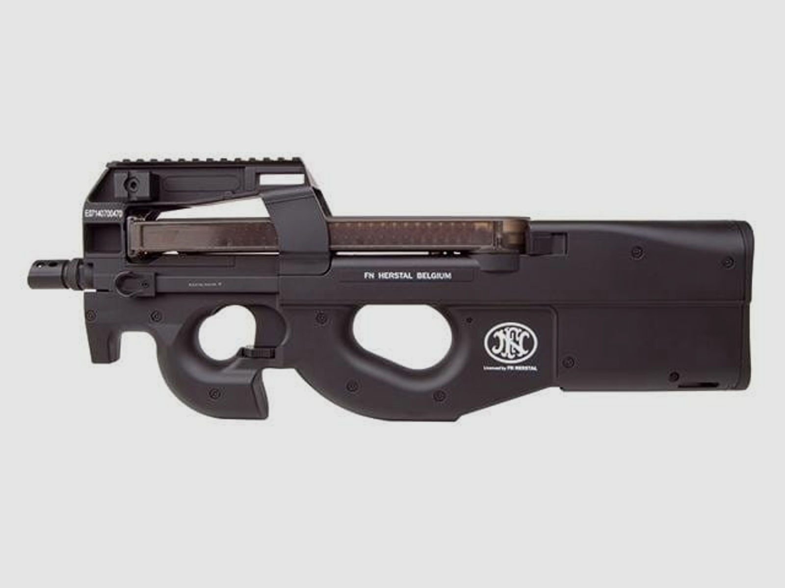 GSG FN P90 Softair Gewehr