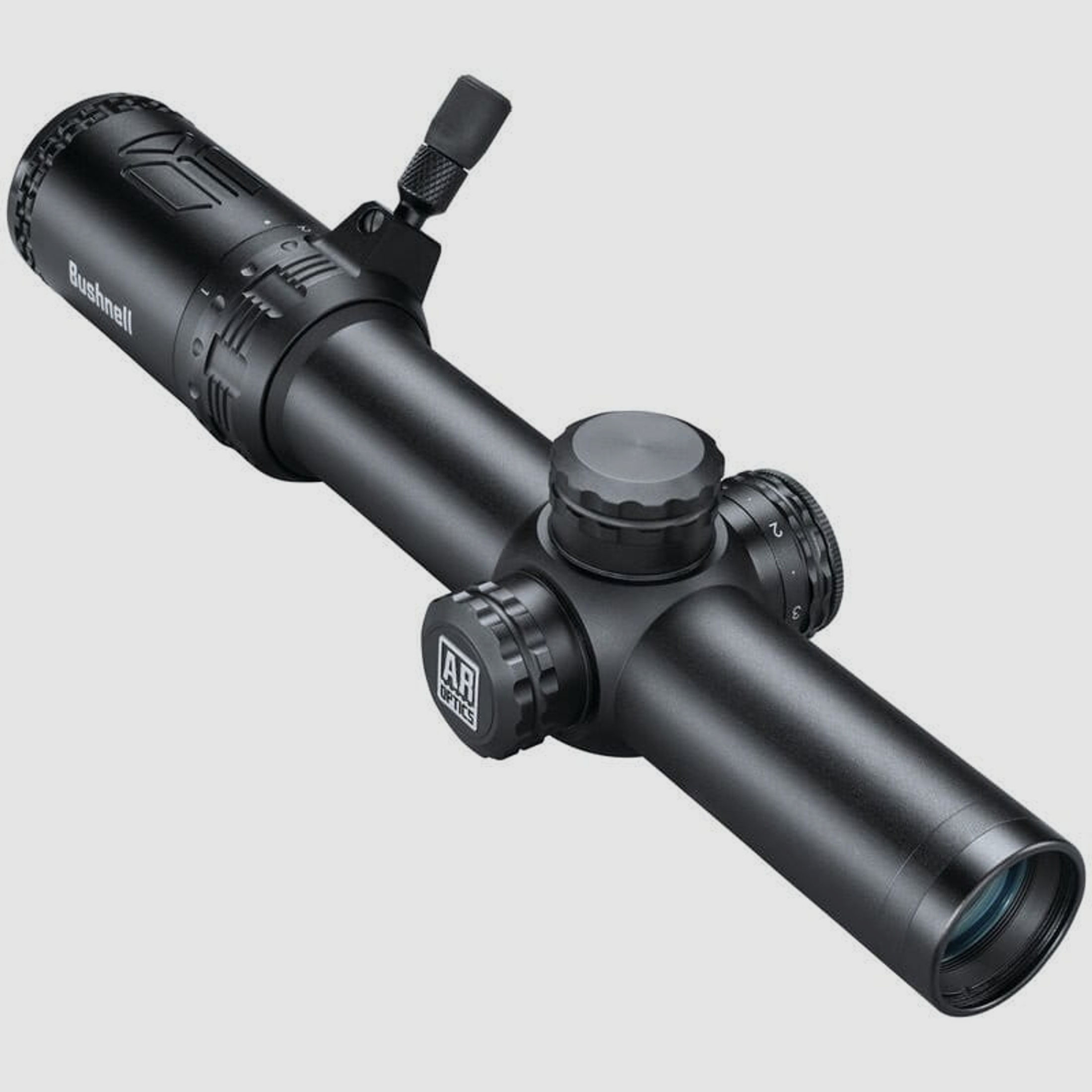 Bushnell AR-Optics 1-6x24 Zielfernrohr