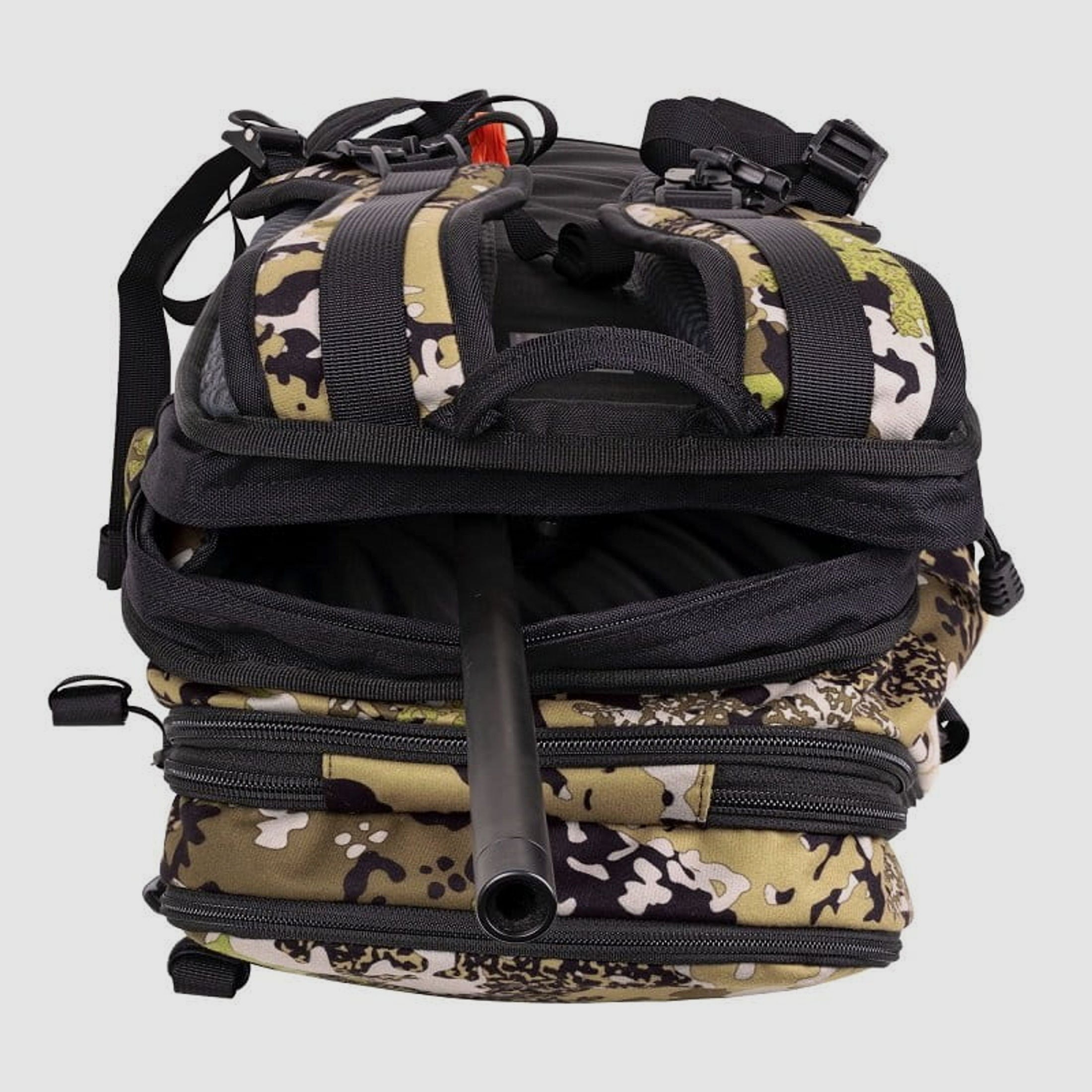 Blaser Ultimate Daypack Rucksack 20 L