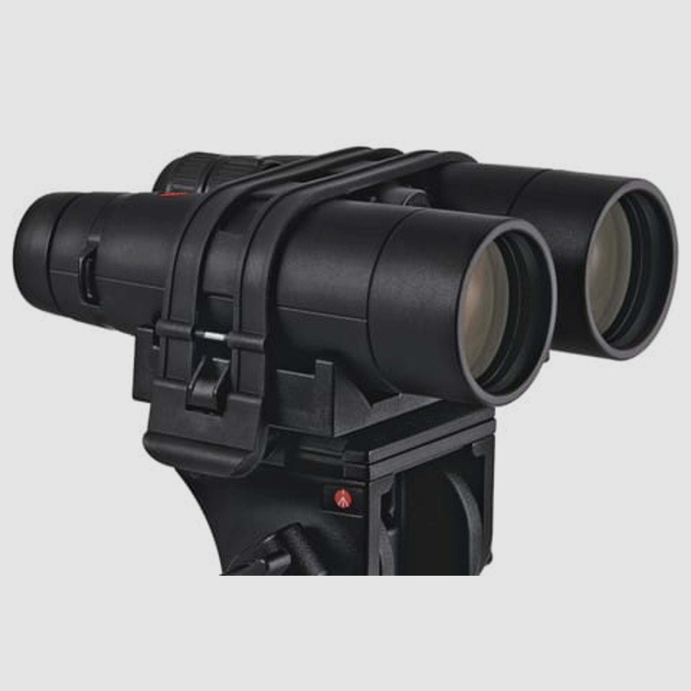 Leica Stativadapter für Ultravid/Trinovid/Duovid/Geovid