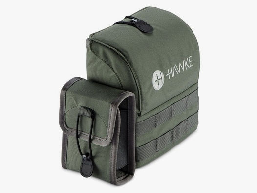 Hawke Harness Pro Pack Fernglas Tasche