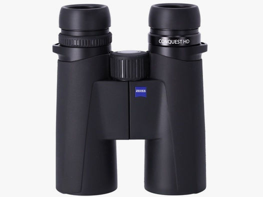 ZEISS CONQUEST 8x42 HD Fernglas