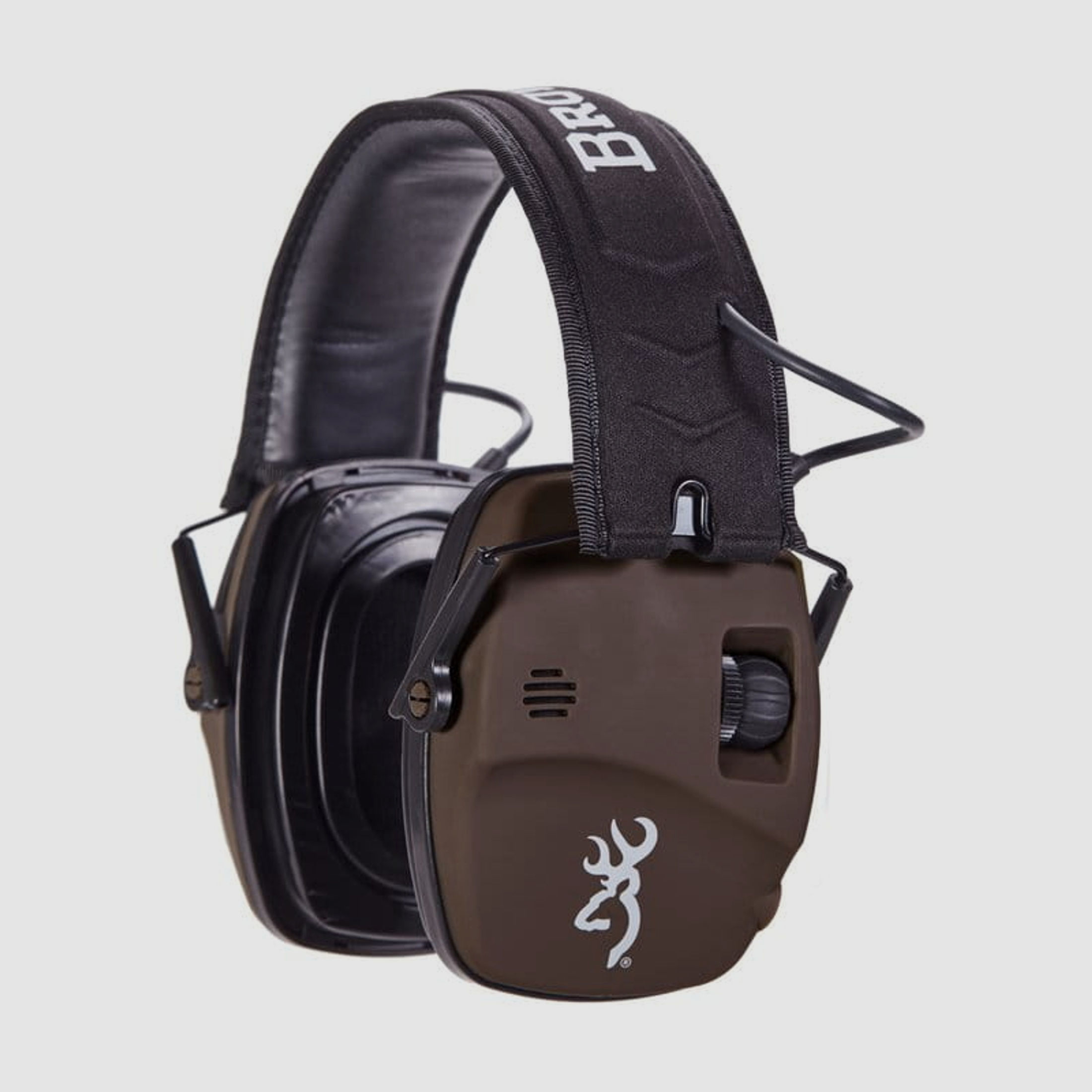Browning BDM Bluetooth Gehörschutz