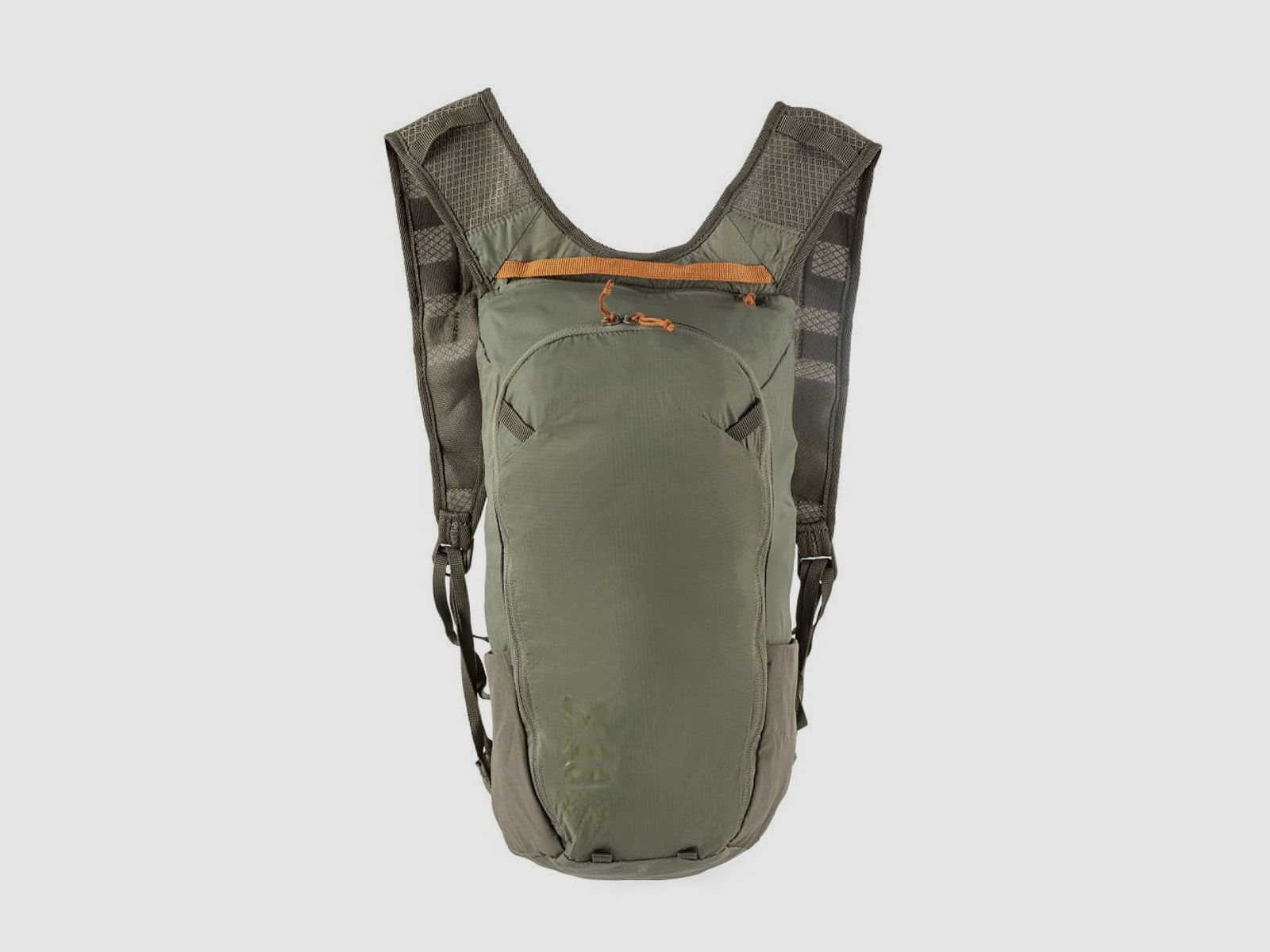 5.11 Tactical MOLLE PACKABLE Rucksack Sage Green