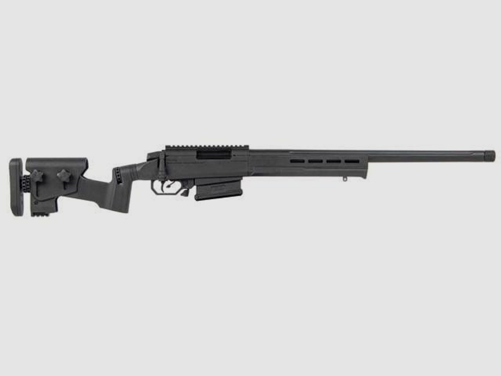 GSG Amoeba Striker AST1 Sniper Softair Gewehr
