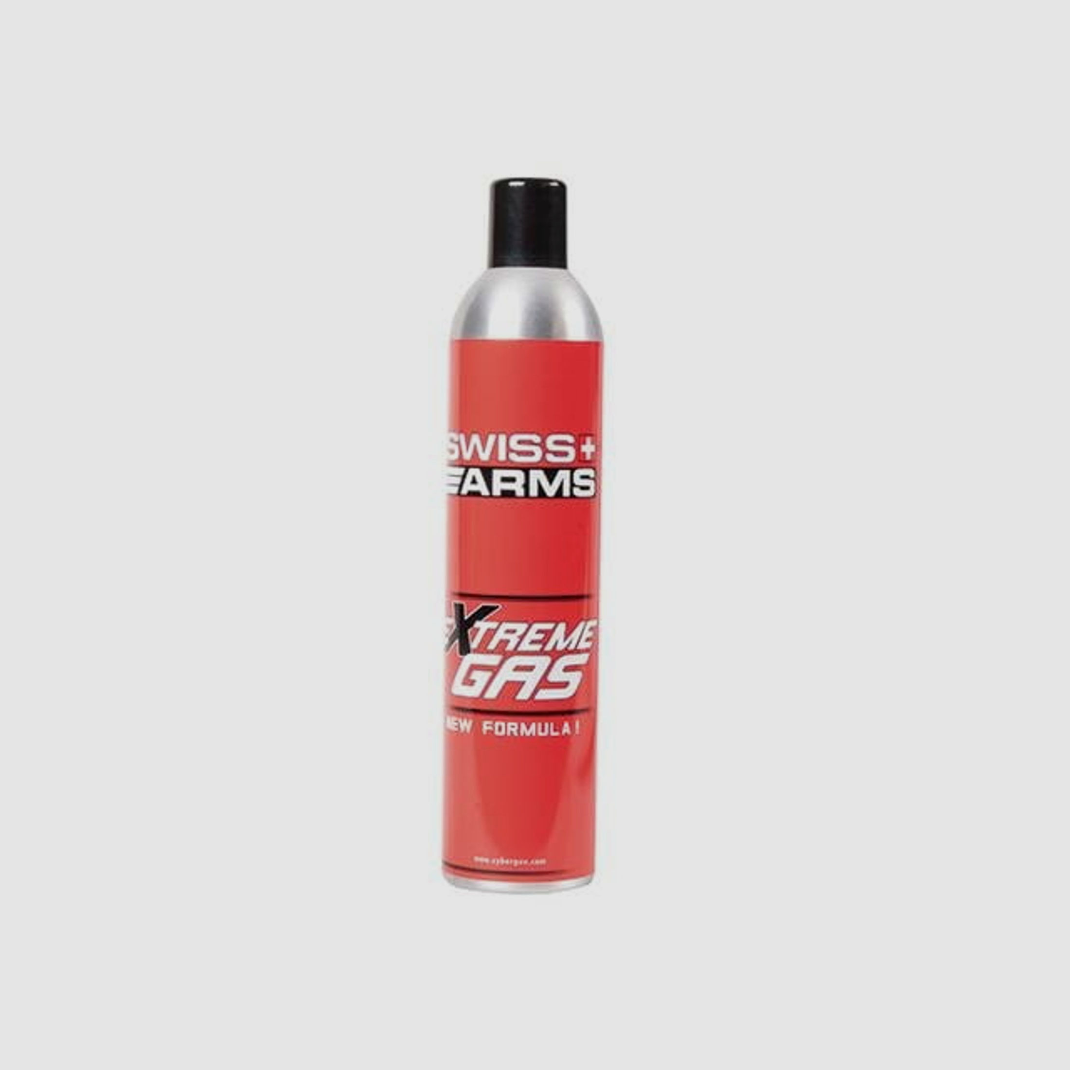 GSG Swiss Arms Extreme Gas